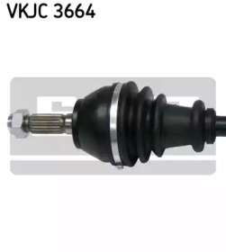 skf vkjc3664